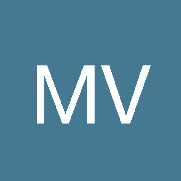 mcv10_roguey
